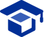学校
